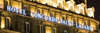 Hotel Concorde Saint-Lazare 